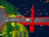 Driftwood Screenshot 3
