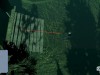 Spy Drops Screenshot 2