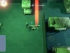 Spy Drops Screenshot 3