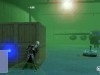 Spy Drops Screenshot 4