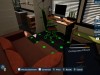 Bus Flipper: Renovator Simulator Screenshot 1