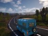Bus Flipper: Renovator Simulator Screenshot 2