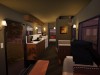 Bus Flipper: Renovator Simulator Screenshot 3