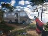 Bus Flipper: Renovator Simulator Screenshot 4