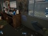Bus Flipper: Renovator Simulator Screenshot 5