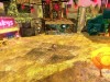 Mashina Screenshot 1