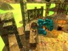 Mashina Screenshot 5