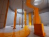 Ikarus Parkour Screenshot 2