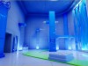 Ikarus Parkour Screenshot 3