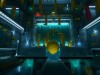 Ikarus Parkour Screenshot 4