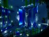 Ikarus Parkour Screenshot 1