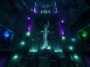 Ikarus Parkour Screenshot 5