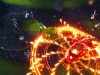 Gatekeeper Screenshot 1