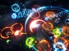 Gatekeeper Screenshot 3