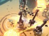 Gatekeeper Screenshot 2