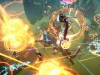Gatekeeper Screenshot 4