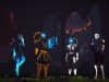 Gatekeeper Screenshot 5