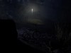 Forest 6174 Screenshot 3