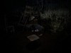 Forest 6174 Screenshot 4