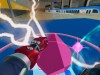 Chasers Dash & Bash Screenshot 3