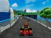 Chasers Dash & Bash Screenshot 1