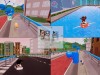 Chasers Dash & Bash Screenshot 5