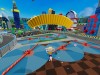 Chasers Dash & Bash Screenshot 2