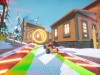 Hot Rod Mayhem Screenshot 1