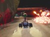 Hot Rod Mayhem Screenshot 3