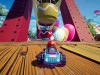 Hot Rod Mayhem Screenshot 4