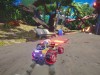 Hot Rod Mayhem Screenshot 5