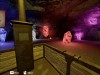 Runa Illustra Screenshot 1
