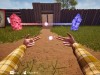 Runa Illustra Screenshot 5