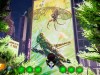 Bee Simulator: The Hive Screenshot 1