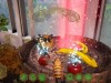 Bee Simulator: The Hive Screenshot 3