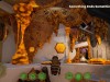 Bee Simulator: The Hive Screenshot 4