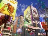 Bee Simulator: The Hive Screenshot 5