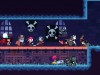 Contract Rush DX Screenshot 2