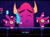 Contract Rush DX Screenshot 5
