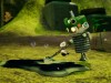 Misc. A Tiny Tale Screenshot 2