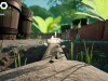 Misc. A Tiny Tale Screenshot 3