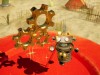 Misc. A Tiny Tale Screenshot 4