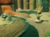 Misc. A Tiny Tale Screenshot 5
