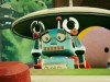 Misc. A Tiny Tale Screenshot 1