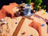 AstroPlanet Screenshot 5