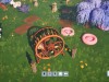 Dragon Sprouts Screenshot 2