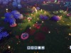 Dragon Sprouts Screenshot 3