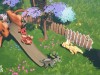 Dragon Sprouts Screenshot 1