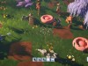 Dragon Sprouts Screenshot 4