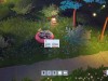 Dragon Sprouts Screenshot 5